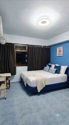 Blk 702 Woodlands Drive 40 (Woodlands), HDB 5 Rooms #600282811